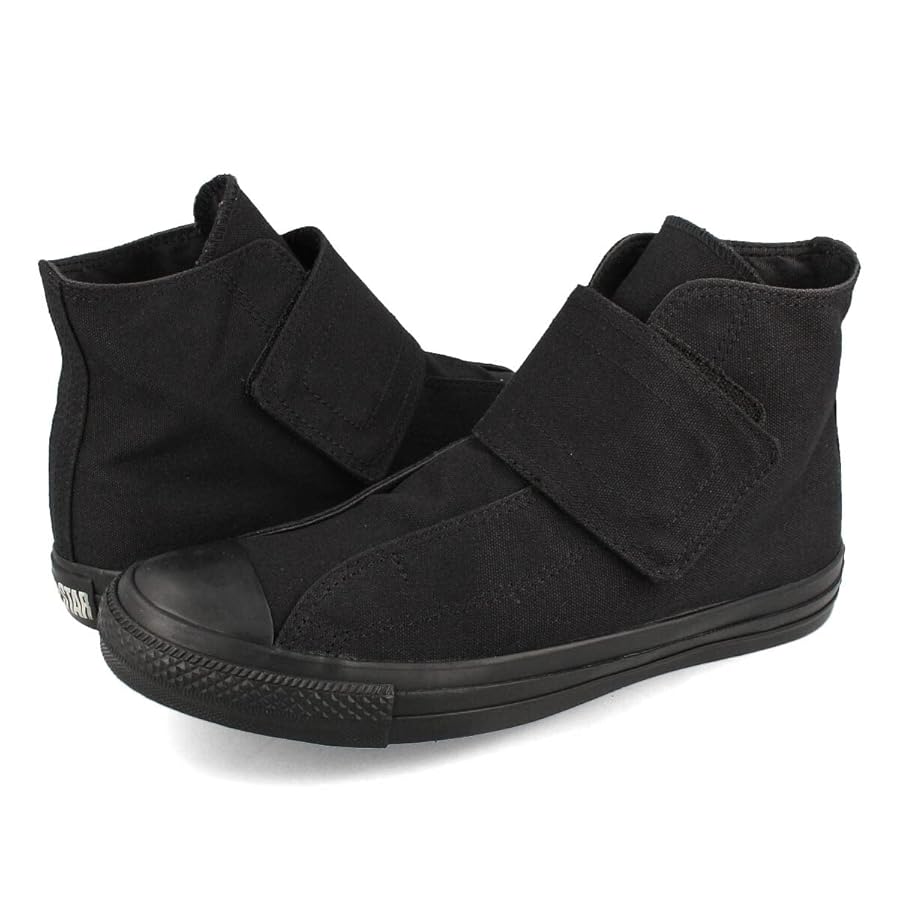 重量感たっぷり♬みんな集まれワイワイ バードスタンド onegravity / パワーネット ショートスリーブカットソー